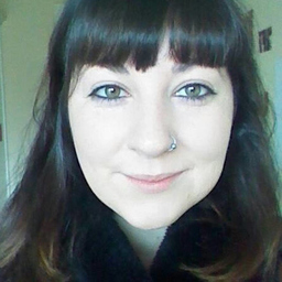 Cliodhna Burke