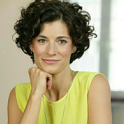 Blanca Kemmler