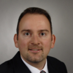 Dirk Brandstädter