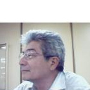 efrain gonzalez vivas