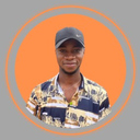 Holland Peter ife