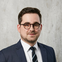 Social Media Profilbild Benedikt Schnurbus Wermelskirchen