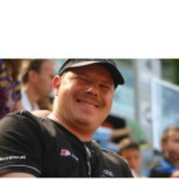 Michael Sauerschnig
