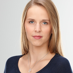 Laura Thann