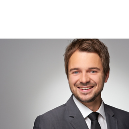 Lukas Braun