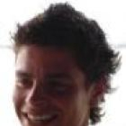 Gonçalo Teixeira
