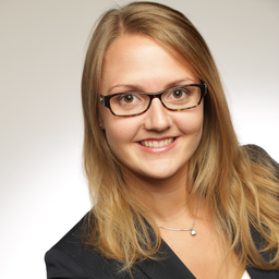 Katharina Spickhofen