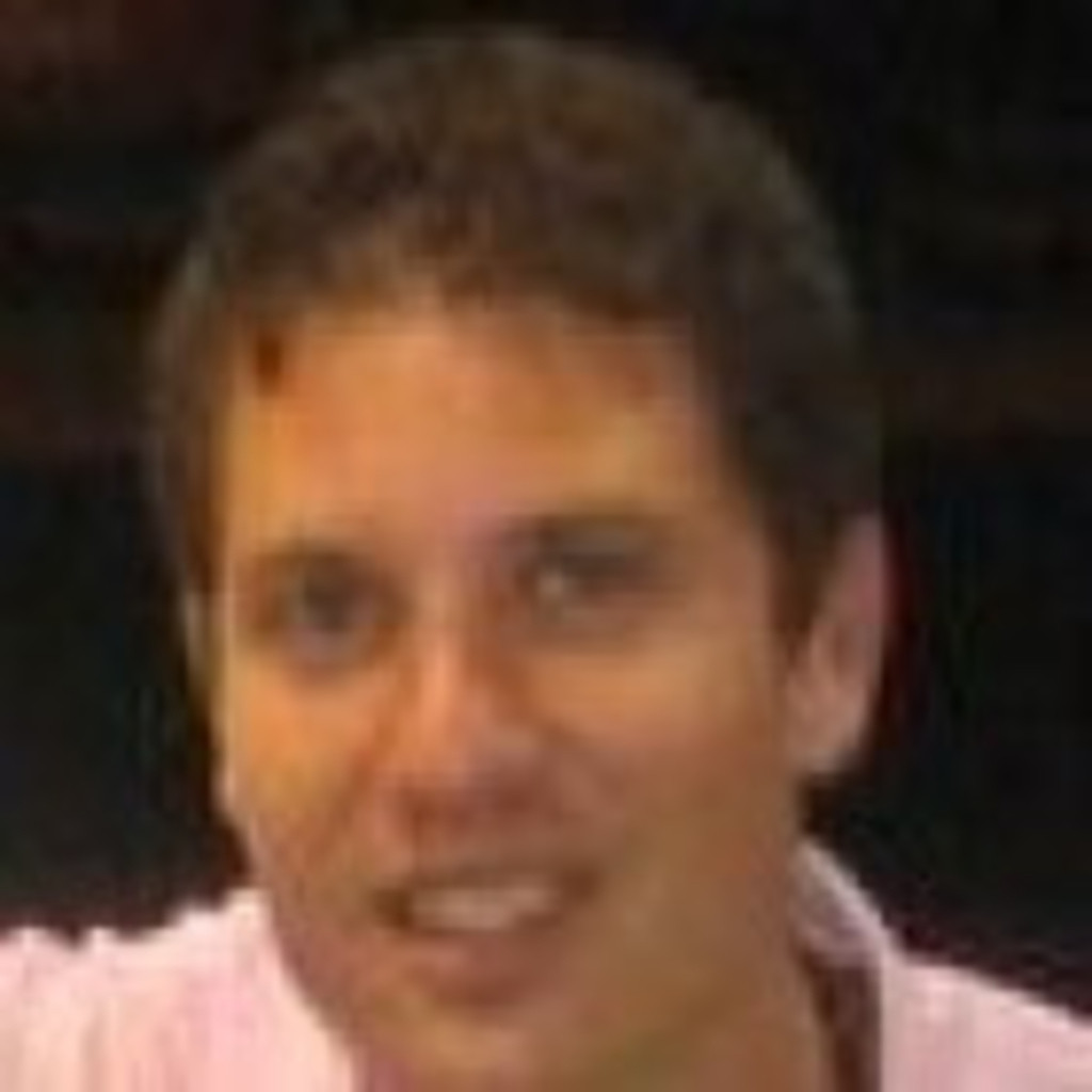 Nikola Jurisic Business Developer Adria Media Serbia Serbia