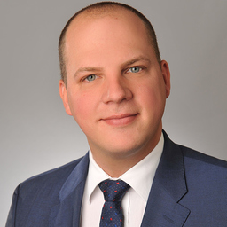 Mike Czoska