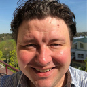 Dieter Reiß