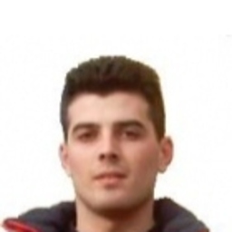 Orhan Akın