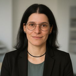 Jasmin Wagner