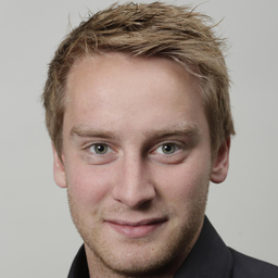 Tim Reckzügel