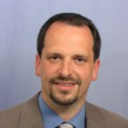 Marcel Jourdan