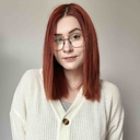 Leonie Kroschk