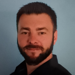 Torben Kratzke
