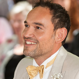 Roman Tittmann