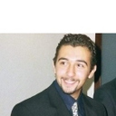 Levent Yıldırım