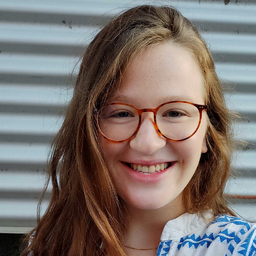Flavia Rühl