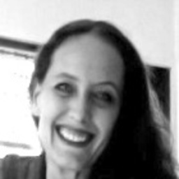 Silvia Boecke