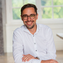 Amadeus Bochenek