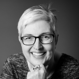 Claudia Warm's profile picture