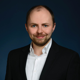 Dominik Sauer