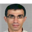 Yas Jawad
