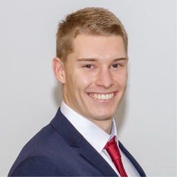 Philipp Mager