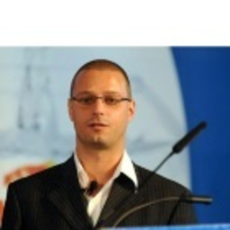 Florian Willer