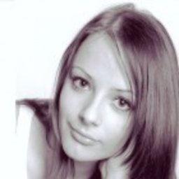 Theresia Busche