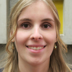 Juliane Kramer
