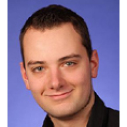 Sven Wedeking