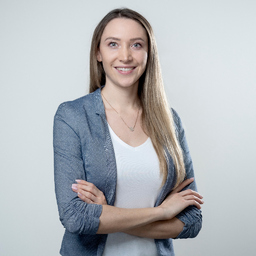 Vanessa Becker's profile picture