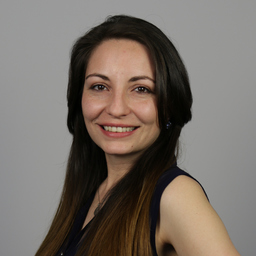 Laura Elizabeth Martinez Bartelt