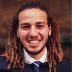 Mohamed Gad