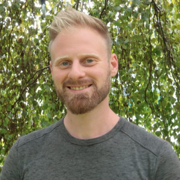 Michael Klar