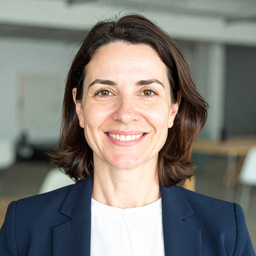 Anna Hoffmann