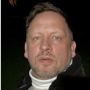 Manuel Kozub