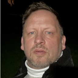 Manuel Kozub