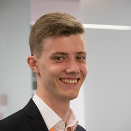 Niklas Gerner