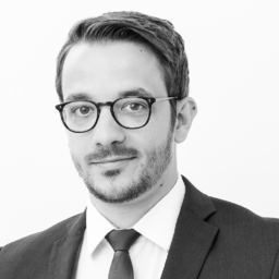 Matthias Scheib
