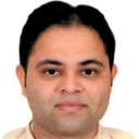 Mohit Dewan