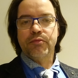 Dipl.-Ing. Olaf Knöfler