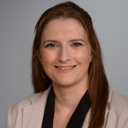 Natalie Vacek