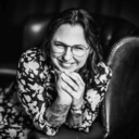 Kathrin Krosse