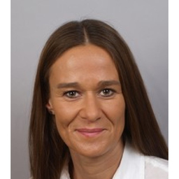 Katja Uhl