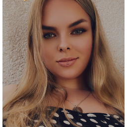 Sabrina Philipp