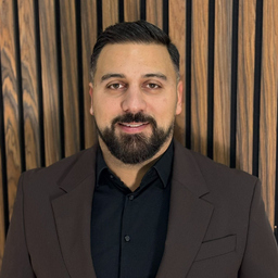 Aslan Arslan