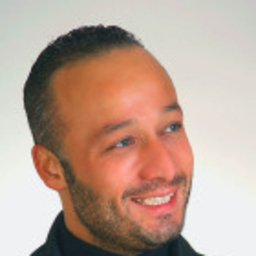 ÇAĞATAY ULUSOY